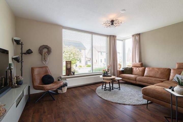 Foto 6 van Wiekenas 15