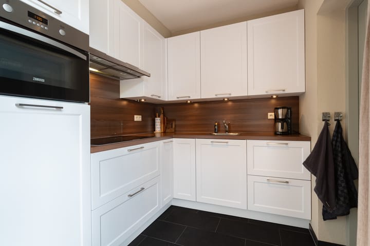 Foto 12 van Wiekenas 15