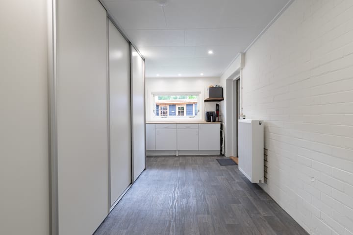 Foto 16 van Wiekenas 15