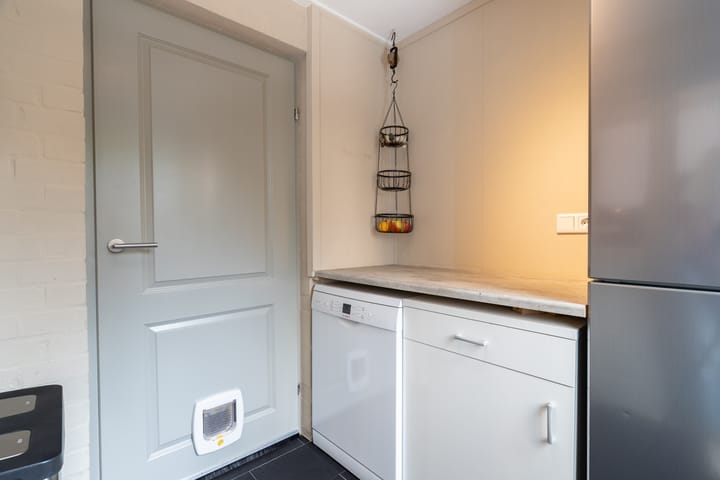 Foto 15 van Wiekenas 15