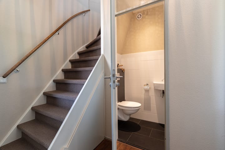 Foto 18 van Wiekenas 15