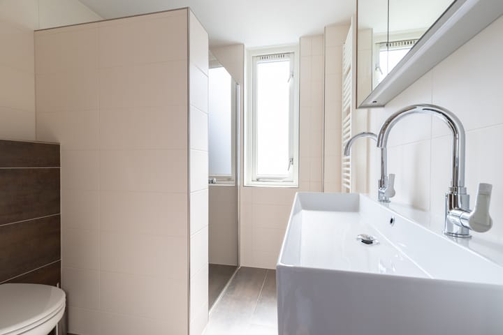 Foto 20 van Wiekenas 15