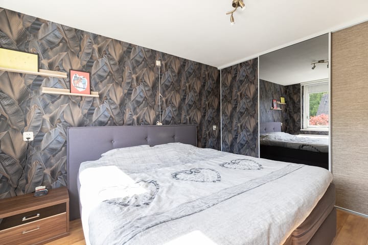 Foto 22 van Wiekenas 15