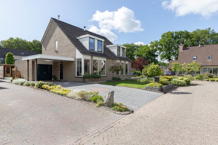 Foto 37 van Wiekenas 15