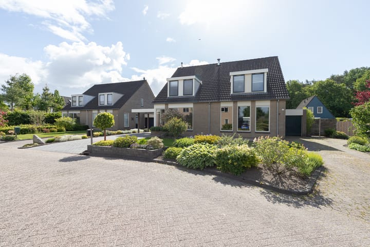 Foto 38 van Wiekenas 15