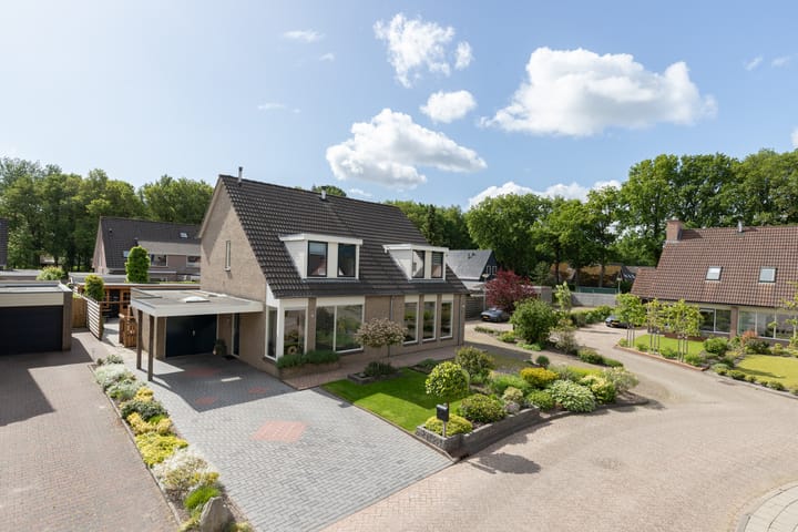 Foto 39 van Wiekenas 15