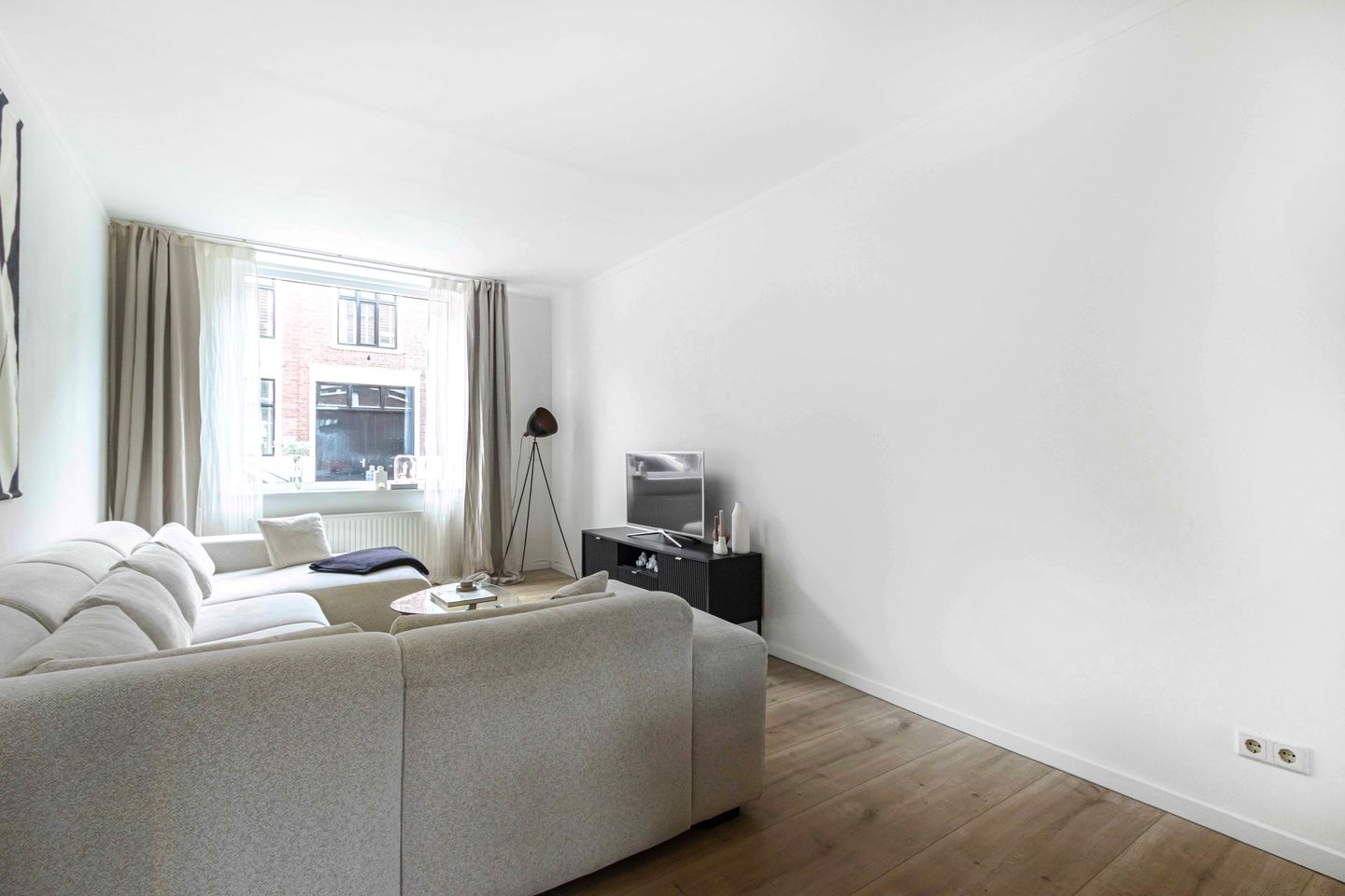 Photo 5 of Kruisstraat 93