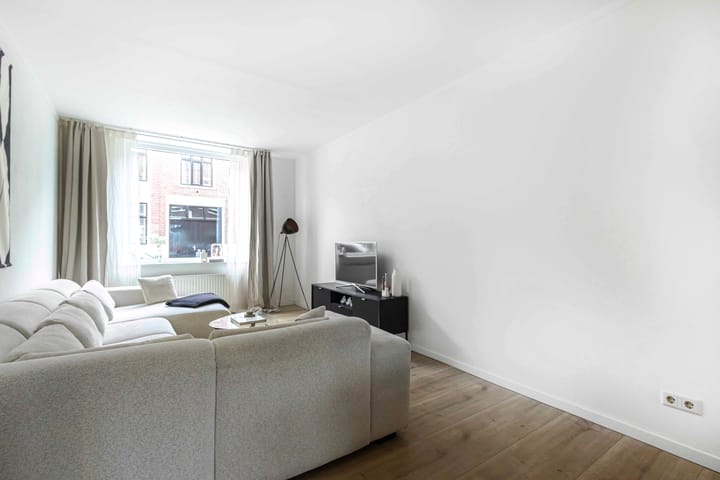 Foto 5 van Kruisstraat 93