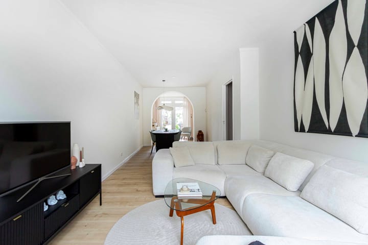 Foto 6 van Kruisstraat 93