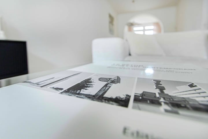 Foto 7 van Kruisstraat 93