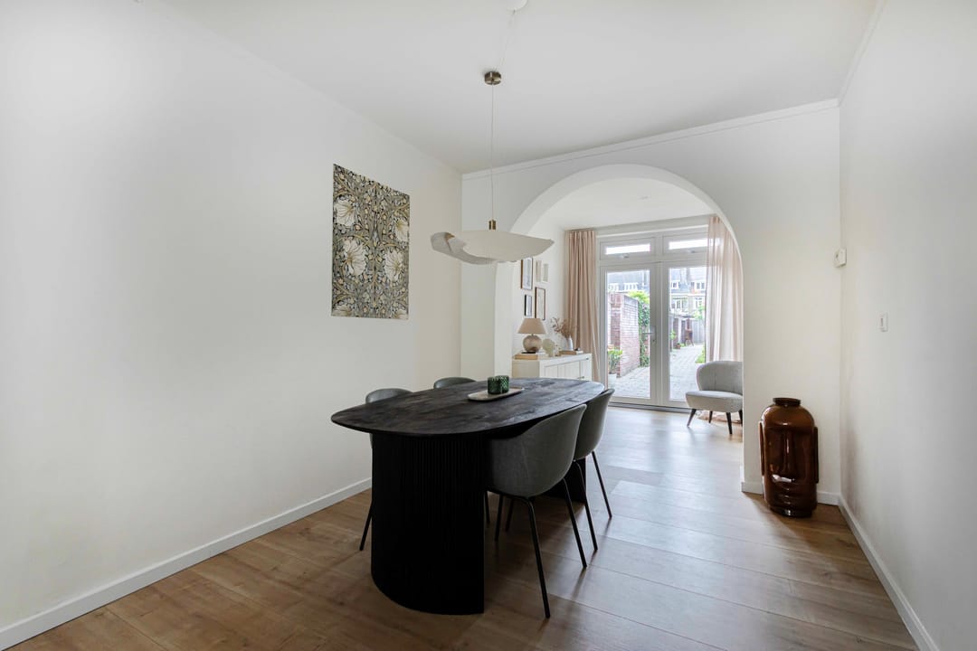 Photo 8 of Kruisstraat 93