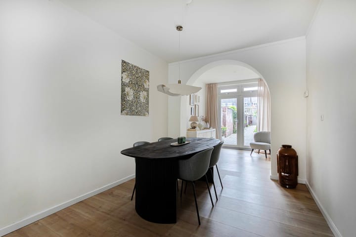 Foto 8 van Kruisstraat 93