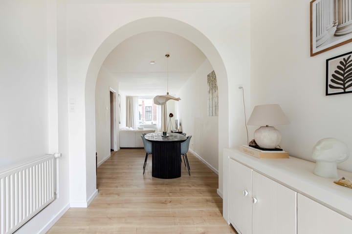 Foto 11 van Kruisstraat 93