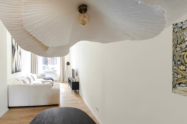 Foto 12 van Kruisstraat 93