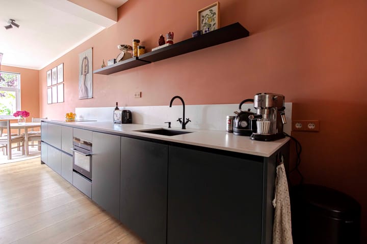 Foto 13 van Kruisstraat 93