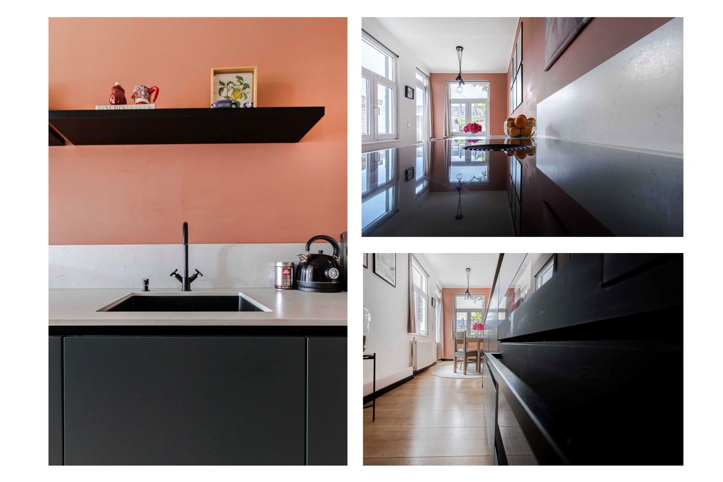 Photo 14 of Kruisstraat 93