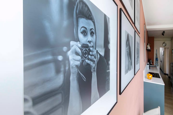 Foto 16 van Kruisstraat 93