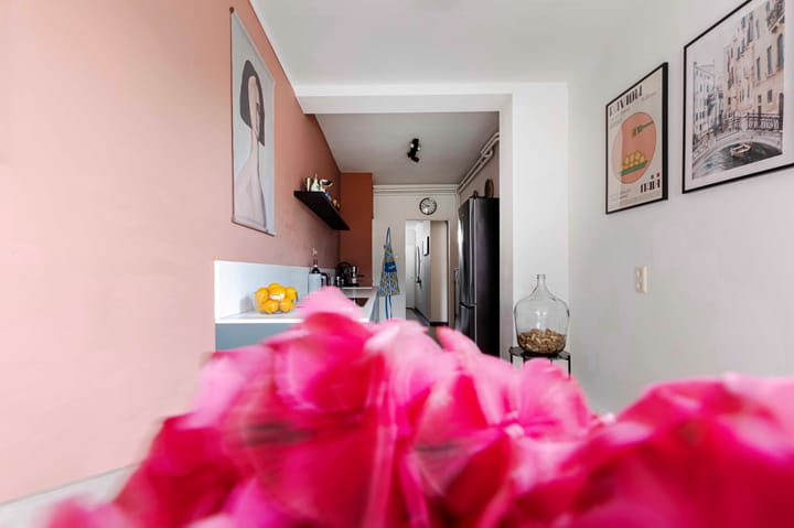 Foto 17 van Kruisstraat 93