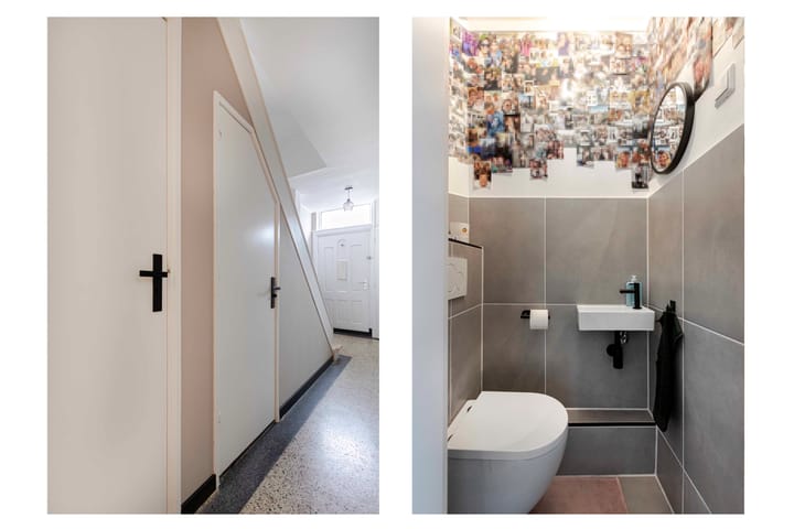 Foto 18 van Kruisstraat 93