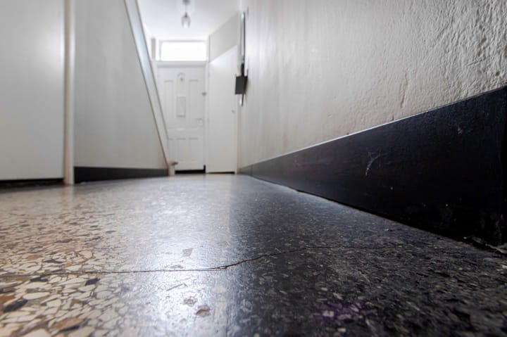 Foto 19 van Kruisstraat 93