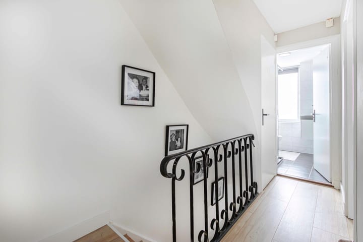 Foto 21 van Kruisstraat 93