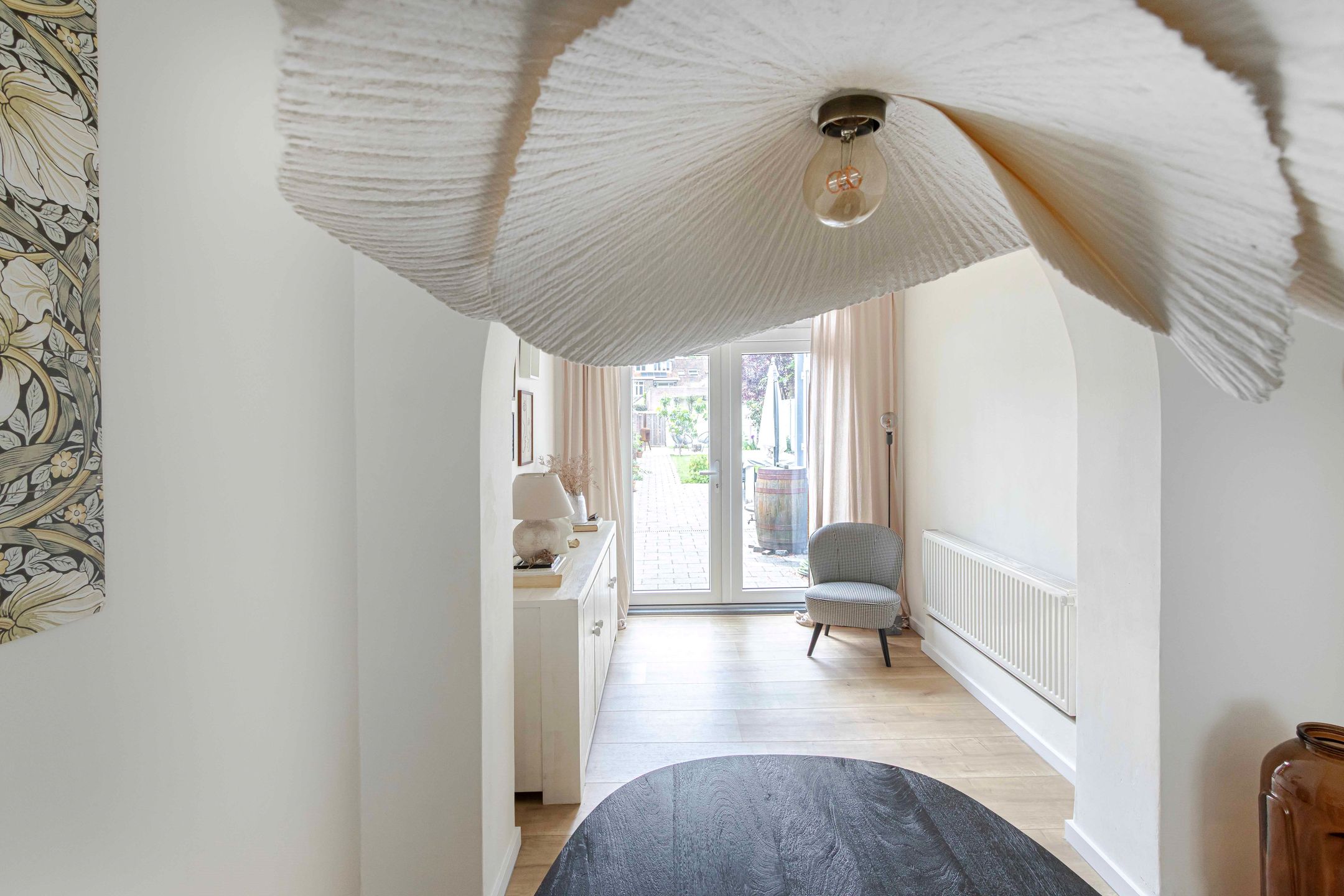 Photo 9 of Kruisstraat 93