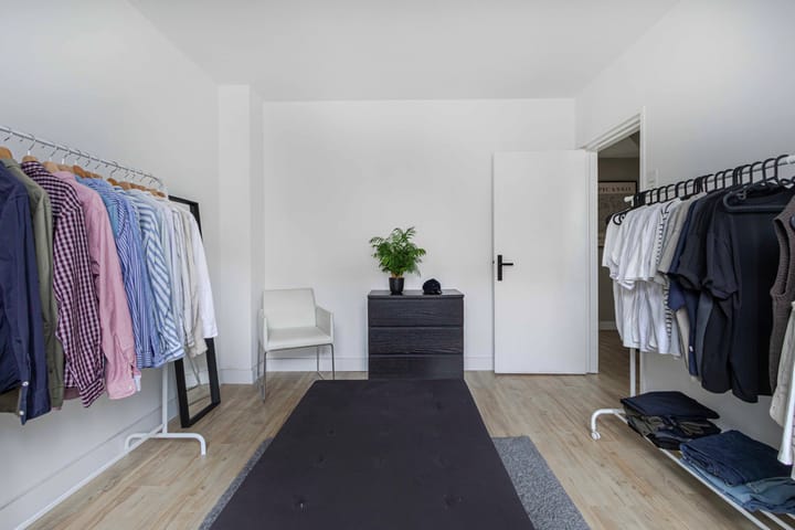 Foto 26 van Kruisstraat 93