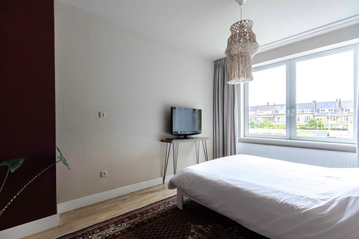 Foto 27 van Kruisstraat 93