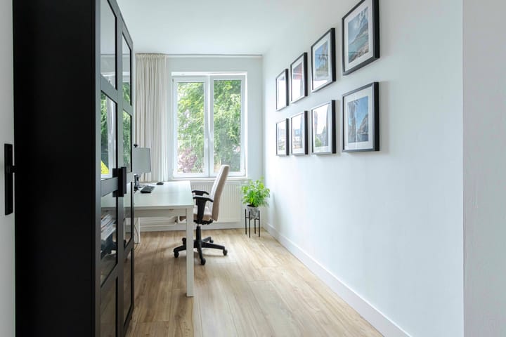 Foto 29 van Kruisstraat 93