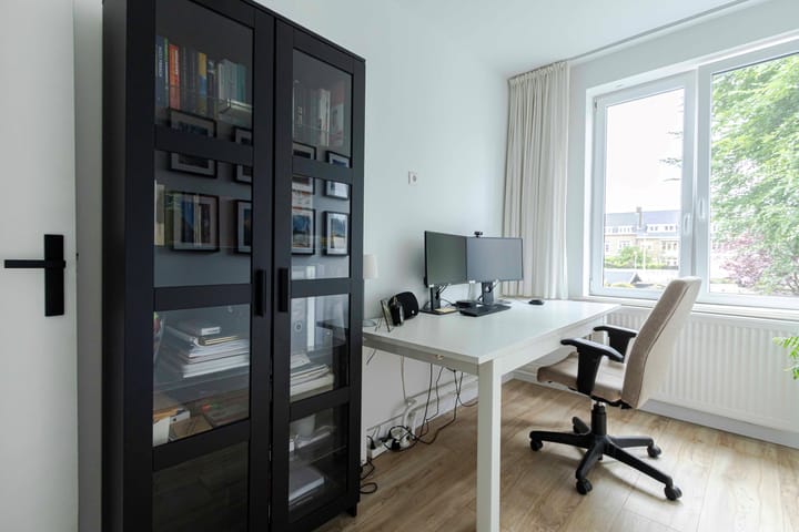 Foto 30 van Kruisstraat 93