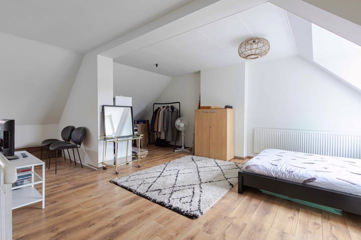 Foto 31 van Kruisstraat 93