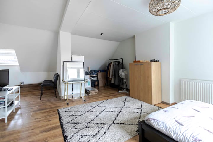 Foto 32 van Kruisstraat 93