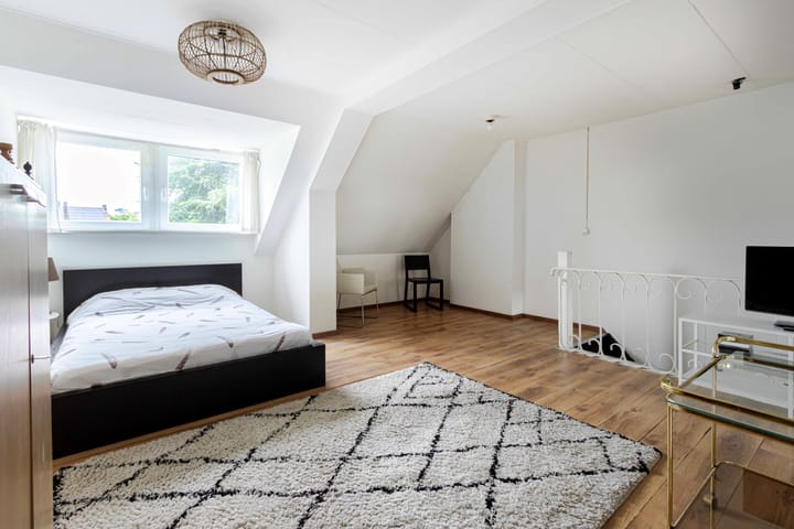 Foto 33 van Kruisstraat 93