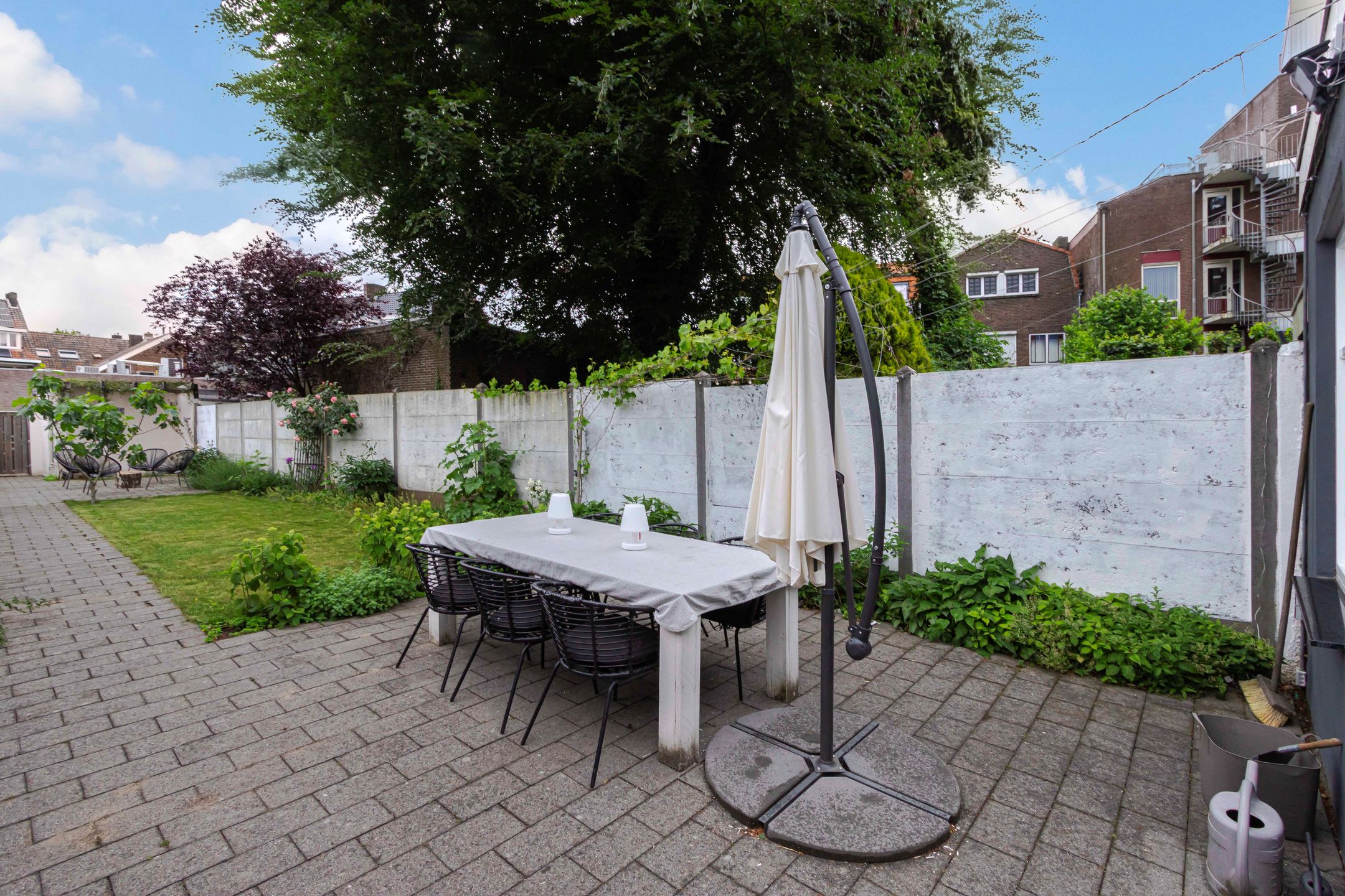 Photo 36 of Kruisstraat 93