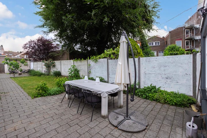 Foto 36 van Kruisstraat 93