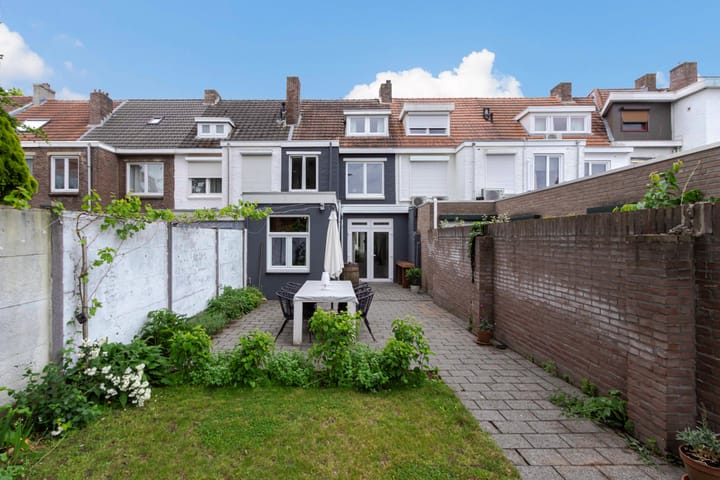 Foto 39 van Kruisstraat 93