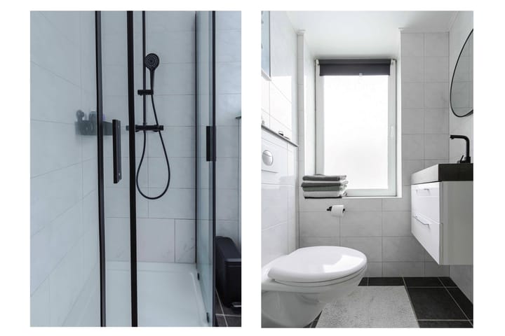 Foto 23 van Kruisstraat 93