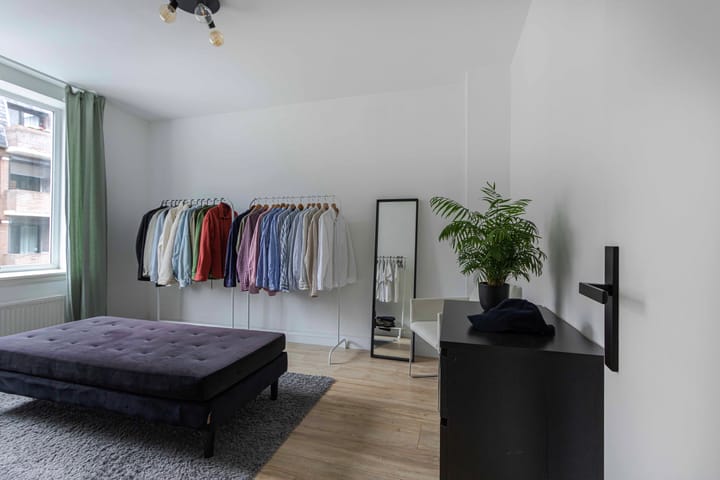 Foto 25 van Kruisstraat 93