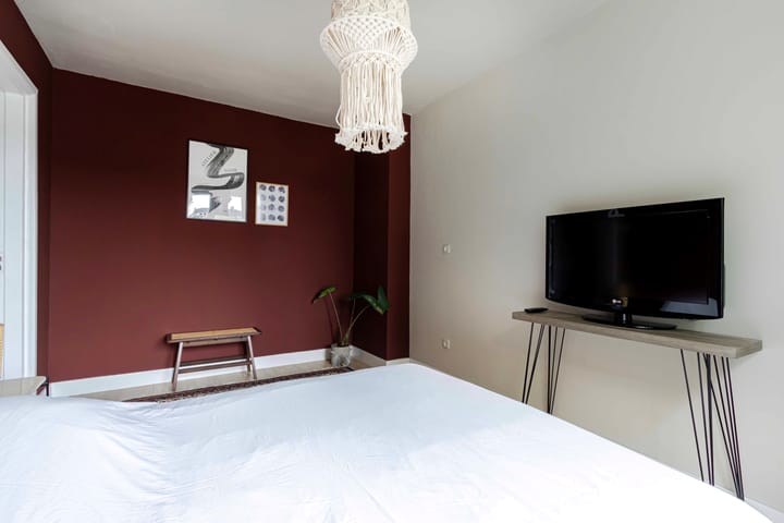 Foto 28 van Kruisstraat 93