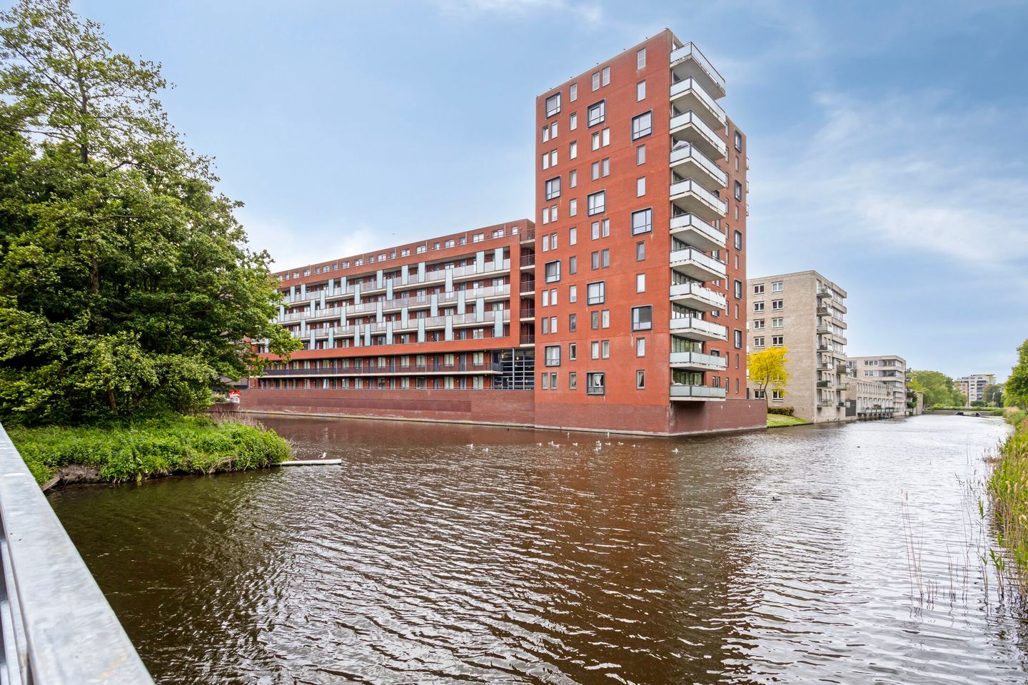 Photo 1 of Kerdijkhof 188