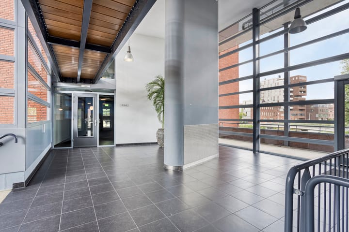 Photo 5 of Kerdijkhof 188