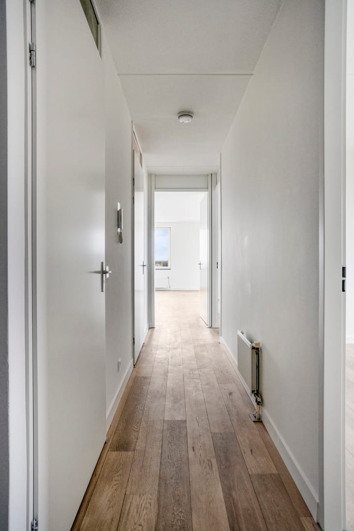 Photo 8 of Kerdijkhof 188