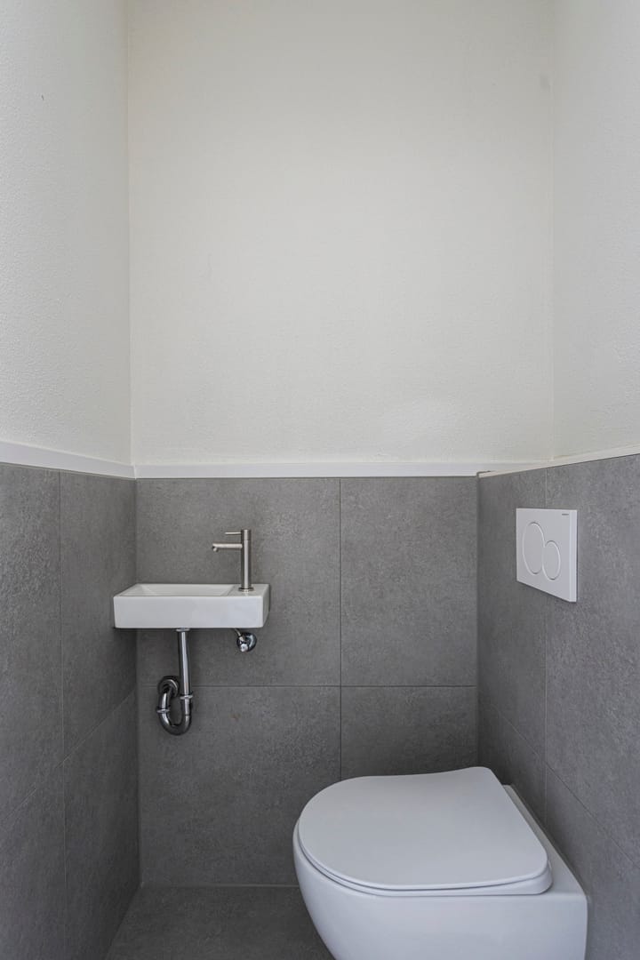 Photo 9 of Kerdijkhof 188