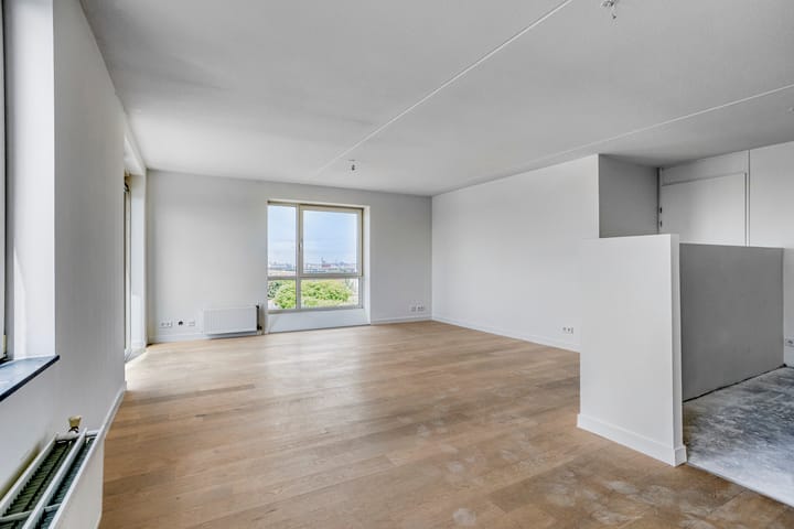 Photo 10 of Kerdijkhof 188