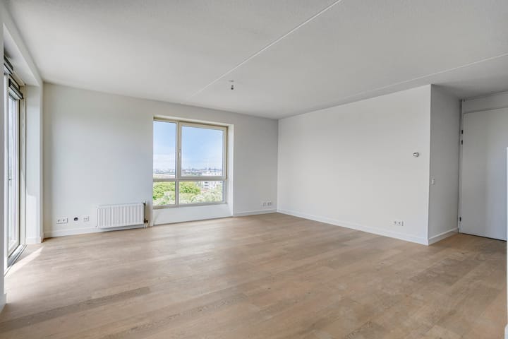 Photo 11 of Kerdijkhof 188