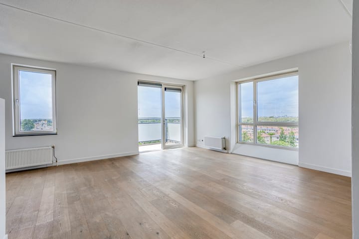 Photo 12 of Kerdijkhof 188