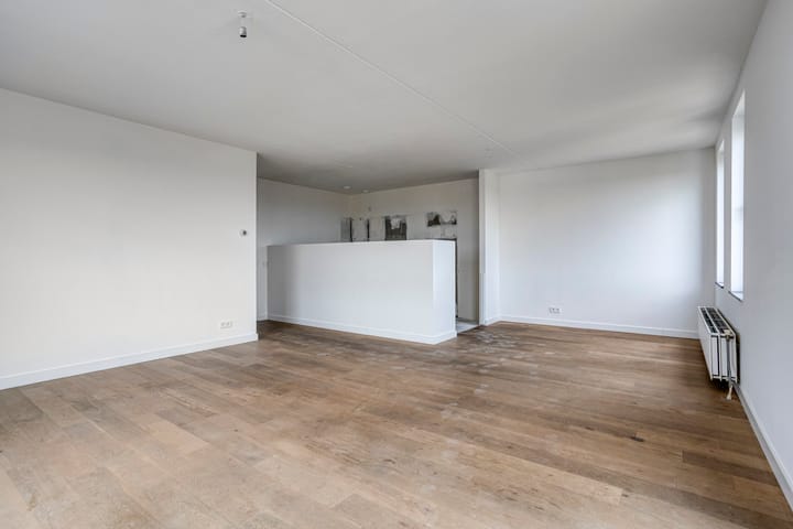 Photo 14 of Kerdijkhof 188