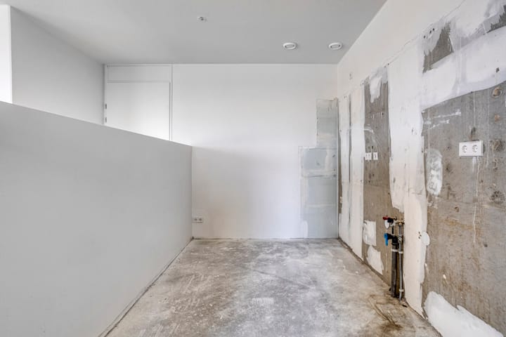 Photo 15 of Kerdijkhof 188