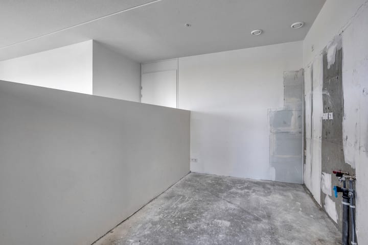 Photo 16 of Kerdijkhof 188