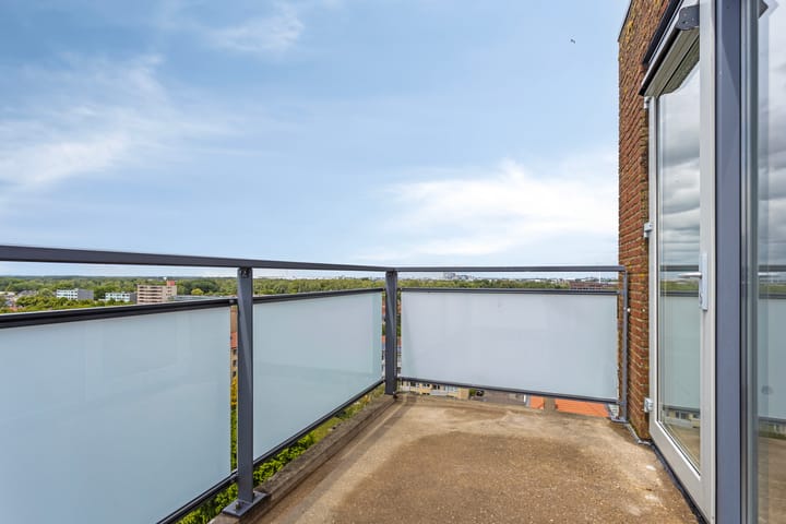 Photo 19 of Kerdijkhof 188